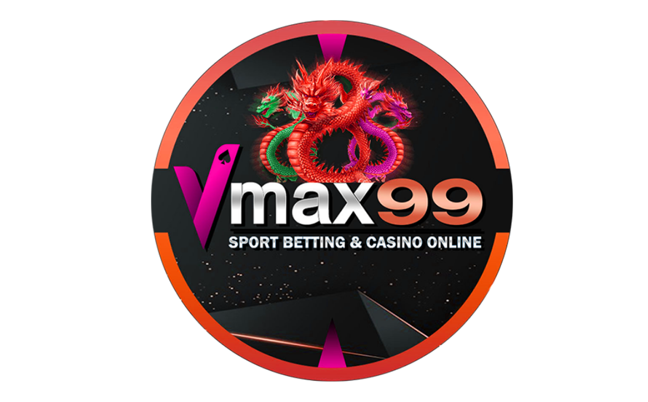 vmax99x.com
